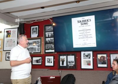 Clonliffe-house-local-history-presentation