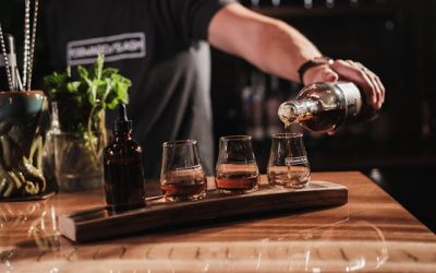 Big Plans for Clonliffe House